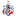 weller-von-ahlefeld.de