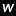 wellergruppe.de
