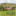 welleringhausen.de