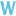 wellermagyarorszag.hu