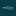 wellfairs.de