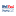wellfastline.ae