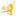wellfitbalance.de