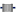 wellflex.de