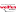 wellfun-bad-goegging.de