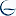 wellglobal.de