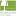 wellhausen-immobilien-styling.de
