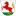 wellheim.de