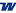 wellhoefer-reisen.de