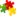 welli-net.de