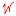 welling-sportmarketing.de