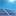 wellinger-wetter.de