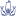 wellinghorst-immobilien.de