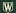 wellingtonmode.de