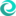 wellintime.de