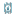 welliroda.hu