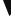 wellkept.ro