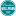 wellmann-shop.de