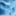 wellmann-web.de