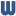 wellmanngmbh.de