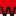wellmannschild.de