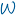 wellmaxx.de