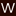 wellmedstudio.hu