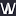 wellmetic.de