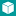 wellner-box.de