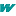 wellnergmbh.de