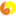 wellness-hg.de