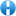 wellness-hotel-guide.de