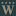 wellness-hotel-wernerwald.de