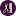 wellness-marion-beckmann.de