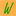 wellness-massage-daun.de
