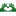 wellness-matrix.de