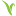 wellness-neustadt.de