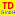 wellness-nilkheim.de