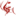 wellness-oase-neuburg.de