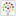 wellness-presse.de