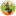 wellness-sui.de