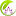wellness-uelzen.de