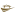 wellness-waging.de
