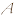 wellness-weigl.de