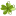 wellnesscenter24.de
