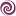 wellnesshotel-thueringer-wald.de
