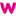 wellnessmagazin.hu