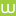 wellnetaruhaz.hu