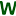 wellneuss.de