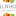 wellnhofer-chamerau.de